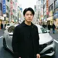 佐藤拓海様