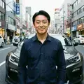 鈴木健一様