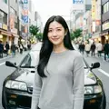 山本美咲様